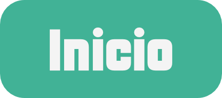 Inicio